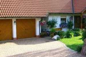 Idyllisch gelegene Einliegerwohnung in Fischbach – Kirchweg 6/2, 78078 Niedereschach – Vorschaubild 5