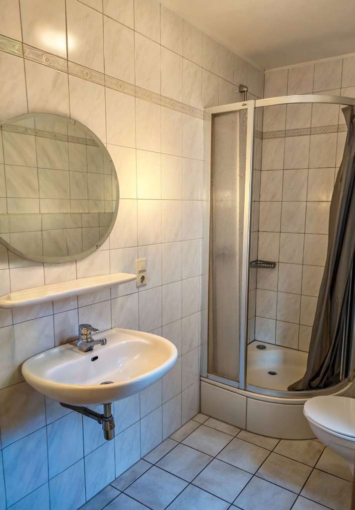 Immobilie in Xanten - Schönes freistehendes Einfamilienhaus in Marienbaum mit vielseitigen Nutzungsmöglichkeiten - Bild 4