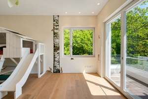 Außergewöhnliches Parkanwesen mit Indoor-Pool, Büroeinheit und Großgarage in Neuenheim – Hainsbachweg 9, 69120 Handschuhsheim, Heidelberg – Vorschaubild 39