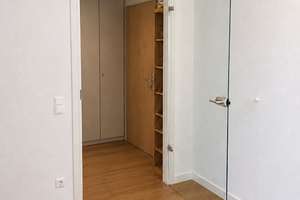 Alltagstaugliche 2-Zimmer-Wohnung in Köln-Ehrenfeld – Barthelstraße 40, 50823 Ehrenfeld (Ortsteil), Köln – Vorschaubild 4