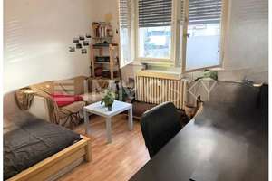 WG-Paradies meets Kapitalanlage – Moabit rockt dein Portfolio! – Die vollständige Adresse der Immobilie erhältst du vom Anbieter., 10551 Moabit, Berlin – Vorschaubild 2
