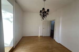 Luxury 3- to 4-bedroom penthouse apartment in a historic villa without an elevator – Die vollständige Adresse der Immobilie erhältst du vom Anbieter., 65193 Nordost, Wiesbaden – Vorschaubild 16