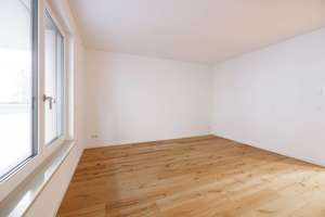 Wohnhighlight im Erstbezug: Terrasse, viel Platz zur Entfaltung & optionale Einbauküche – Dufourstraße  3, 4107 Zentrum-Süd, Leipzig – Vorschaubild 4