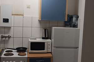 1-Zimmer-Apartment in zentraler Lage in Wuppertal-Elberfeld – Kipdorf 5, 42103 Elberfeld, Wuppertal – Vorschaubild 5