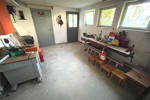 Dornröschenhaus für Handwerker – 71229 Leonberg – Vorschaubild 24