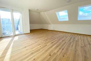Dachgeschoß mit Aufzug, Dachterrasse und Stellplatz-Taunusstrasse – Die vollständige Adresse der Immobilie erhältst du vom Anbieter., 65183 Mitte, Wiesbaden – Vorschaubild 11