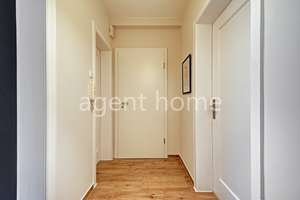 MÖBLIERT - MODERN STYLE - schönes Apartment mit Garten – Die vollständige Adresse der Immobilie erhältst du vom Anbieter., 70374 Im Geiger, Stuttgart – Vorschaubild 22