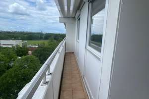 Alleinauftrag - 3-4 Zimmer Wohnung - Ideal für WG's – Die vollständige Adresse der Immobilie erhältst du vom Anbieter., 81737 Neuperlach, München – Vorschaubild 4