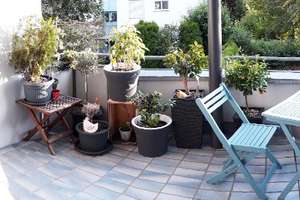 Sonnige und ruhige 3 Zimmer Wohnung in RV-Weststadt – Abt-Michler-Straße xx, 88213 Ravensburg – Vorschaubild 2