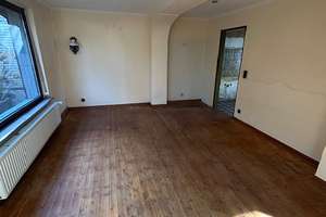 Schönes Einfamilienhaus Nähe Unterbacher See – Die vollständige Adresse der Immobilie erhältst du vom Anbieter., 40627 Unterbach, Düsseldorf – Vorschaubild 7