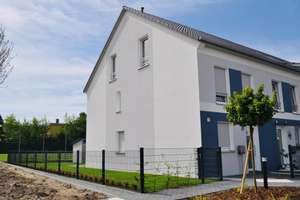 18 m² Zimmer in Erlangen-Bruck – provisionsfrei  – Buckenhoferweg 78, 91058 Schönfeld, Erlangen – Vorschaubild 2