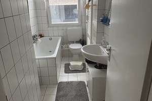 gemütliche 3-Zimmer-Wohnung in Mülheim-Winkhausen – Eichenberg 36, 45473 Altstadt II, Mülheim an der Ruhr – Vorschaubild 9