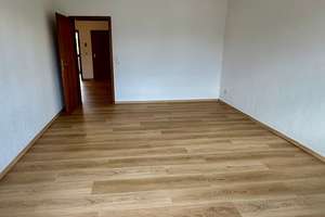 Platz für den Alltag: 3,5-Zimmer-Wohnung in Paderborn – Die vollständige Adresse der Immobilie erhältst du vom Anbieter., 33102 Kernstadt, Paderborn – Vorschaubild 14