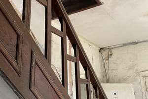 Projekt mit Zukunft entwickeln? Bauernhaus sucht Investor! – Schulzentorstraße 1, 39130 Alt Olvenstedt, Magdeburg – Vorschaubild 18