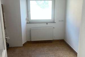 Viel Platz für den Alltag in diesem Bauernhaus in Wildberg – Die vollständige Adresse der Immobilie erhältst du vom Anbieter., 72218 Wildberg – Vorschaubild 20