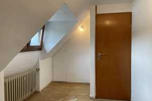 Wohnen mit Geschichte: Ihr neues Zuhause im Herzen Ehrenfelds – Köln – Vorschaubild 13