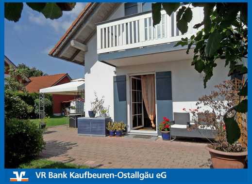 Haus kaufen in Amberg - ImmobilienScout24