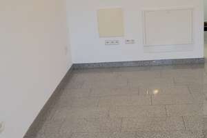 Wohnung in neuem Niedrigenergiehaus mit Lüftung, Filter und Wärmetauscher – Gladbacher Straße 36, 41179 Rheindahlen-Mitte, Mönchengladbach – Vorschaubild 12