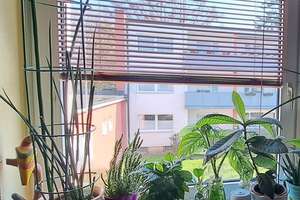 Gut geschnittene 3-Zimmer-Whg. mit Loggia Hamburg-Bramfeld – Die vollständige Adresse der Immobilie erhältst du vom Anbieter., 22175 Bramfeld, Hamburg – Vorschaubild 18