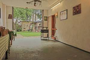 Charmantes Wohnhaus mit traumhafter Gartenlandschaft – Die vollständige Adresse der Immobilie erhältst du vom Anbieter., 56290 Macken – Vorschaubild 21