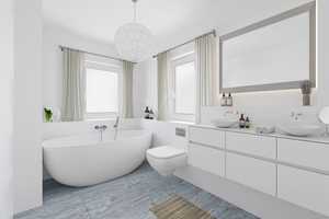 Property thumbnail 12