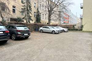 Property thumbnail 19