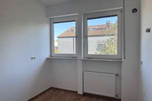 RENOVIERTES, GROßZÜGIGES, FREISTEHENDES EFH MIT DOPPELGARAGE IN BESTER WOHNLAGE! – Die vollständige Adresse der Immobilie erhältst du vom Anbieter., 67657 Innenstadt Nord Kaiserberg, Kaiserslautern – Vorschaubild 28