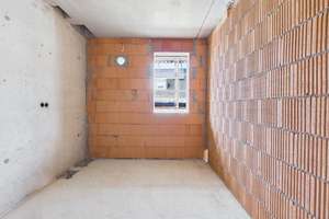 3-ZKB-Wohnung (1. OG, Aufzug) mit XXL-Dachterrasse (25,88m²!), Wallbox vorbereitet, ruhige Lage! – Die vollständige Adresse der Immobilie erhältst du vom Anbieter., 85051 Südwest, Ingolstadt – Vorschaubild 7