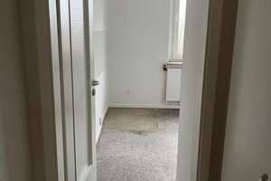 3 Zimmer Wohnung im 3. OG in Braunschweig Westliches Ringgebiet – Eichtalstraße 1, 38114 Westliches Ringgebiet, Braunschweig – Vorschaubild 10