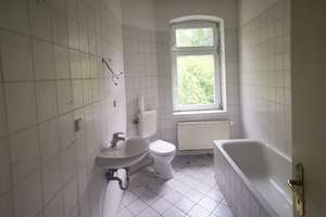 Ein- bis Zweifamilienhaus in Elsterberg/Vogtland – Die vollständige Adresse der Immobilie erhältst du vom Anbieter., 7985 Elsterberg – Vorschaubild 10