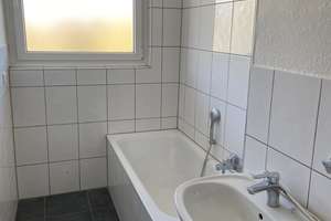 Nette Nachbarn gesucht: Tolle 2 Zimmerwohnung im Stadtteil Bauernfeind mit Balkon! – Sonnenstr. 17, 90471 Rangierbahnhof-Siedlung, Nürnberg – Vorschaubild 2