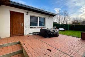 Ein- oder Zweifamilienhaus auf traumhaftem Grundstück mit Keller, Solar, Garagen und Nebengelass – Görlitz – Vorschaubild 14