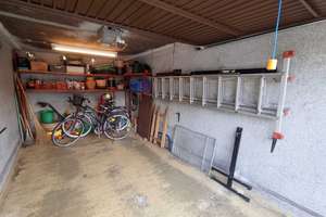 Großzügiges Reiheneckhaus provisionsfrei direkt vom Eigentümer – Die vollständige Adresse der Immobilie erhältst du vom Anbieter., 90453 Katzwang, Reichelsdorf Ost, Reichelsdorfer Keller, Nürnberg – Vorschaubild 62