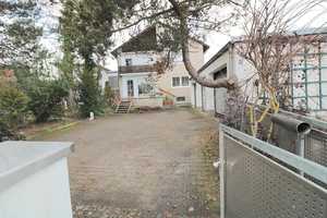 Wunderschönes Zweifamilienhaus mit 3 Garagen in Essenbach/Landshut - Zum Wohnen oder als Investment! – Landshut (Kreis) – Vorschaubild 13