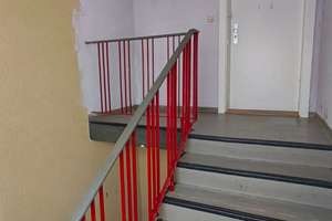Mehrfamilienhaus 180 m² Kleefeld nahe MHH – Fuhrberger Straße 4a, 30625 Kleefeld, Hannover – Vorschaubild 11