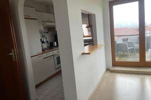 Wohnen & Arbeiten perfekt kombiniert: Helle DG-Wohnung mit separaten Arbeitsraum – Ringstrasse 23, 74382 Neckarwestheim – Vorschaubild 6