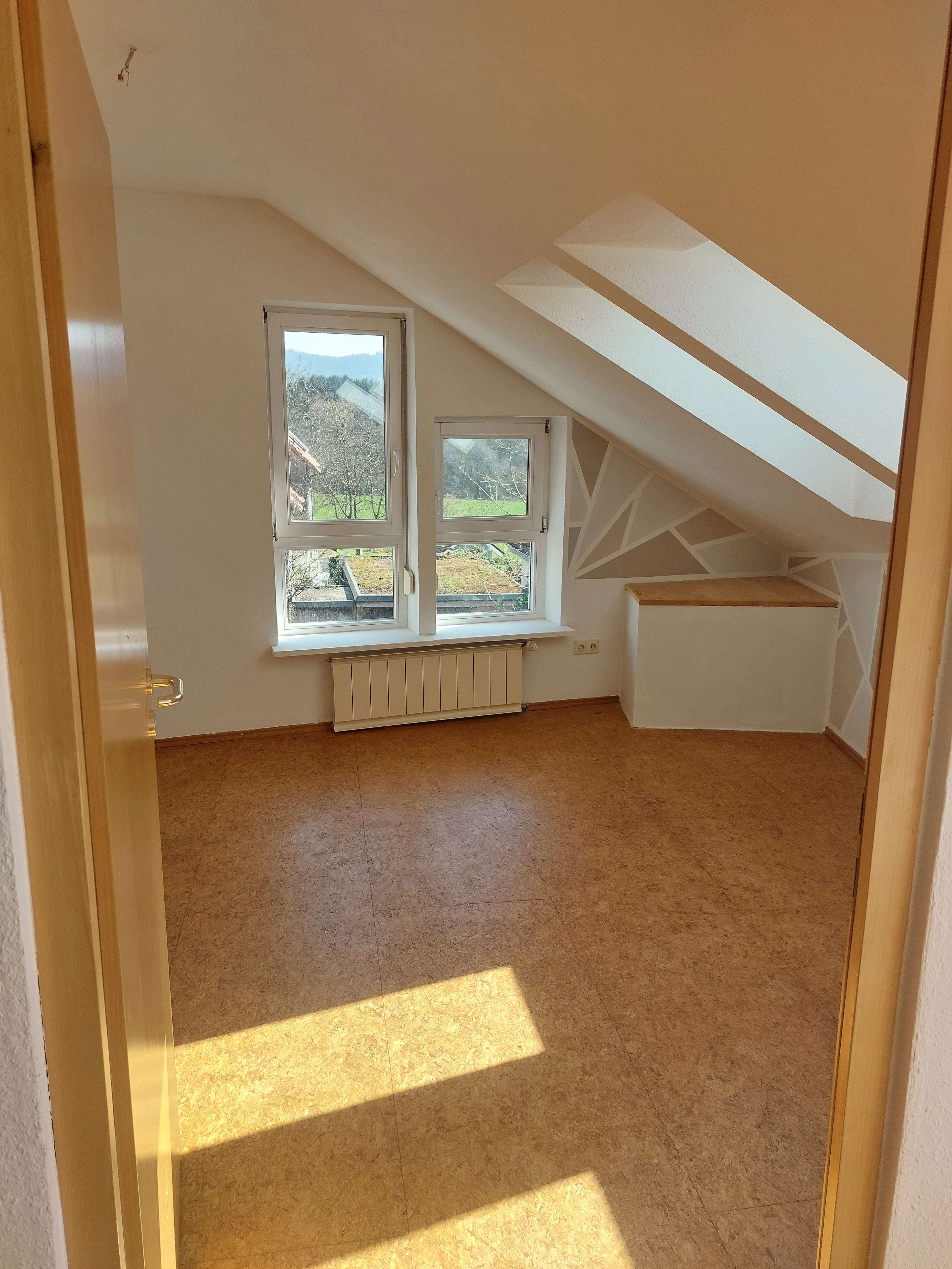 Immobilie in Reichelsheim (Odenwald) - Modernisiertes Einfamilienhaus mit 8 Zimmern in Reichelsheim (Odenwald) - Bild 0