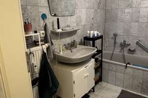 sehr schöne 2 Zimmer Wohnung mit Balkon – 52372 Kreuzau – Vorschaubild 6