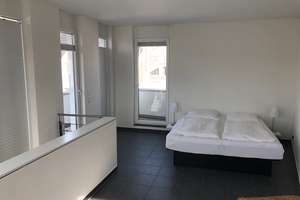 Hochexklusives Wohnen in guter Innenstadtlage von Bad-Godesberg – Bürgerstr. 2, 53173 Alt-Godesberg, Bonn – Vorschaubild 9