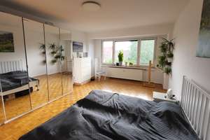 3-Zimmer-Wohnung mit Balkon, EBK (Ablöse) und Top-Anbindung nahe Weigelstraße  – Die vollständige Adresse der Immobilie erhältst du vom Anbieter., 34117 Mitte, Kassel – Vorschaubild 3