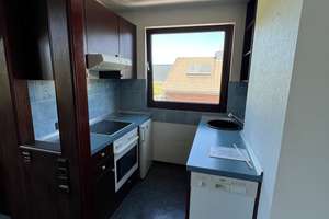Traumhaftes EFH mit Studio, Wfl. 155 qm, 1300 qm Grdstck,  Garage & Anbauten in Haan! – Die vollständige Adresse der Immobilie erhältst du vom Anbieter., 42781 Haan – Vorschaubild 28