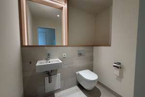 Einzigartige 4-Zimmer-Penthousewohnung an der Elbspitze – Am Strandkai 21, 20457 HafenCity, Hamburg – Vorschaubild 6