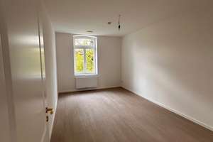 Luxuriöses Wohnen auf 158m²: Erstbezug nach Kernsanierung | Altbau mit Balkon | Energieeffizienz – Die vollständige Adresse der Immobilie erhältst du vom Anbieter., 86152 Jakoberstadt-Süd, Augsburg – Vorschaubild 22