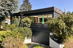 ***Hochwertiges Einfamilienhaus mit Wintergarten, überdachter Terrasse und exklusiver Ausstattung*** – Die vollständige Adresse der Immobilie erhältst du vom Anbieter., 13581 Spandau (Ortsteil), Berlin – Vorschaubild 3