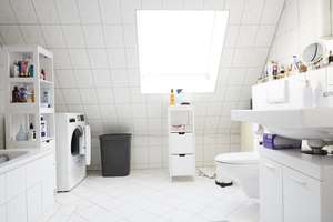 Property thumbnail 15