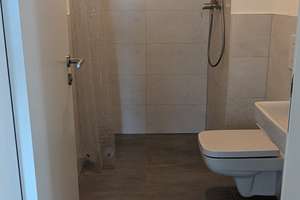 Gut geschnittene 3 Raum Wohnung – Georg-Klingenberg-Straße 13, 10318 Karlshorst, Berlin – Vorschaubild 17