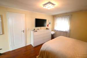 Freistehendes Refugium mit Charme – Gemütliches Einfamilienhaus mit mediterranem Wohncharakter – 68259 Feudenheim, Mannheim – Vorschaubild 28