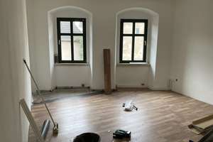 Property thumbnail 16