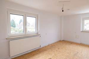 *** HASPORT - SANIERTES EINFAMILIENHAUS in PRAKTISCHER LAGE mit einem PRAKTISCHEN GARTEN *** – Die vollständige Adresse der Immobilie erhältst du vom Anbieter., 27755 Hasport/Annenheide, Delmenhorst – Vorschaubild 8