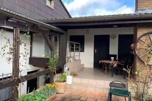 Charmantes Einfamilienhaus in Velstove zu vermieten! – ... ..., 38448 Velstove, Wolfsburg – Vorschaubild 16